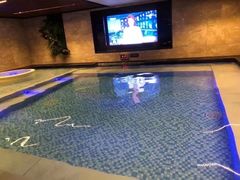 -三谷里·生态水疗空间(五一店)