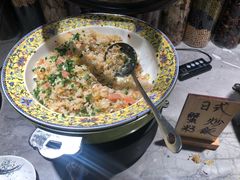 -阪尚皇·原切牛排·烤肉火锅自助(北京路店)