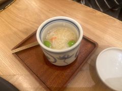 -鮨政·Omakase(万象城店)