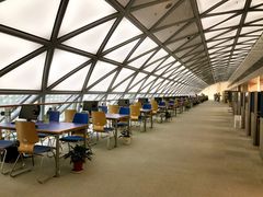 -北京国家会计学院