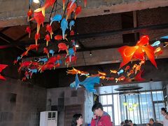 -扬州狮子楼·非遗淮扬菜(东关街店)