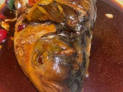 -双东酒店(东关街店)