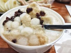 -谢智冷沾沾(马家巷总店)