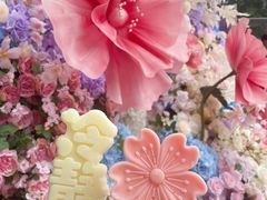 -开元商城(西旺店)