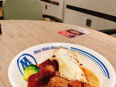 -敏华冰厅(天河城店)