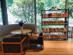 澳洲M3谷饲黑安格斯西冷牛排-EN SPACE恩空间