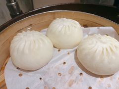 群乐大肉包-群乐饭店(滨安路店)