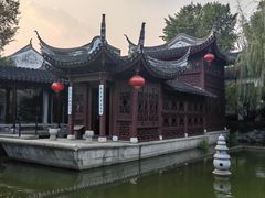 -檀园
