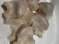 -金春禧(世茂国际广场店)