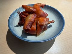 -汤潮荟·粤菜小馆(茂业天地店)