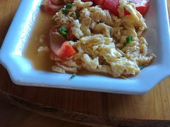 -逢源酒楼(东大街店)