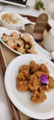-维倪月子会所(独栋庭院·南海店)