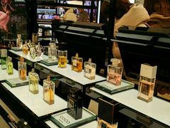 -乐天免税店(明洞店)