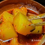 究竟是什么原因让我迷上了这家贵州火锅