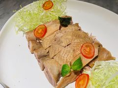 -城南往事(滨江世茂店)