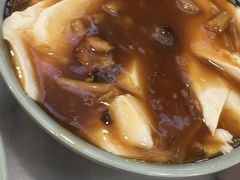 -马记伊源斋涮肉·清真菜(潘家园古玩市场店)