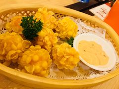 -必胜客(堤口路店)