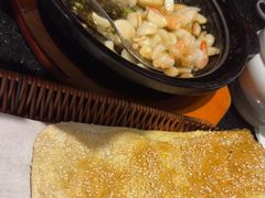 -徽镇小厨·经典徽菜(十里河店)