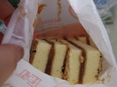 -北京稻香村(丰管路店)