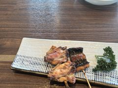 -田舍家Inakaya(天汇igc店)