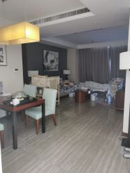 -新寰亚月子会所(盛捷白塘店)