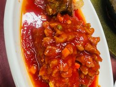 -协和菜馆(凤凰街店)