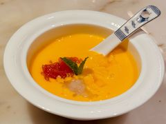 -淮扬府(安定门店)