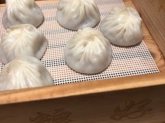 -锦粤宫·融合粤菜(上海金沙江店)