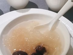 -楚禾宴·家宴(光谷大道店)