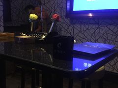 -皇马纯KTV(景田店)