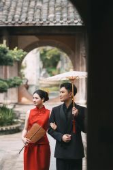 -大象映画旗舰店