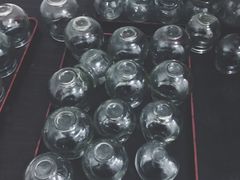 -国医整脊馆(武夷路店)