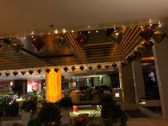 -黄金海岸水疗会所(凯利宾馆店)