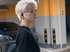 -悦然广场(北滘店)
