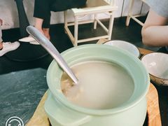 -潮堂 · 潮州菜(国贸商城店)