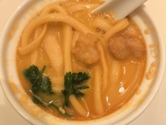 -利苑酒家(宜安广场店)