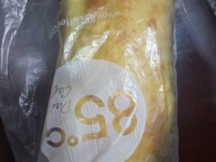 -85度C(上海兰溪二店)