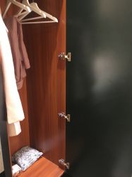 -思妍丽美容