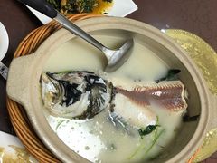 -天目湖刘老四农庄