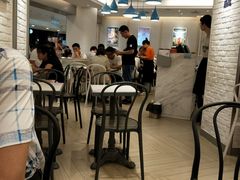 -满记甜品(日月光二店)