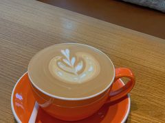 -几静cafe(基湖店)