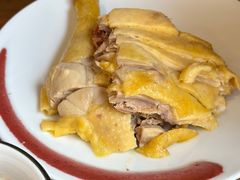 -宝中宝食府(清泰街店)