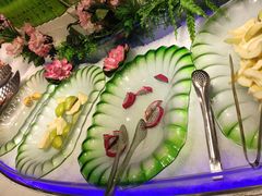 -阿尔卑斯比萨牛排火锅自助(喜悦汇店)