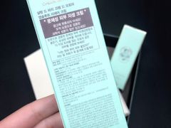 -Olive Young(明洞旗舰店)