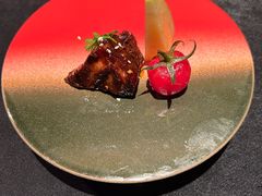-醉东Oriental House(静安嘉里中心店)