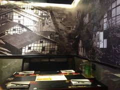 -蛙三泡椒牛蛙(万象城店)