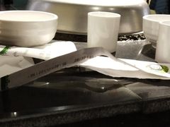 -回真楼(东门店)
