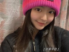 -Acne Studios(芮欧百货店)