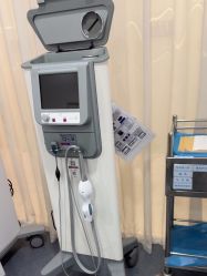 -上海首尔丽格医疗美容医院