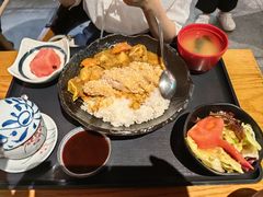 -九酢·海鲜居酒屋